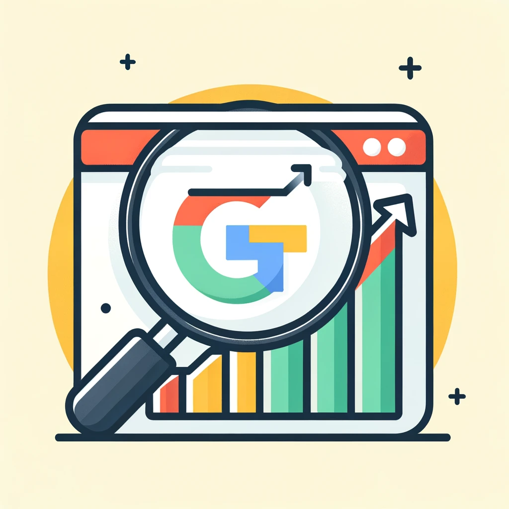 podcast transcriptions improve rankings on search engines