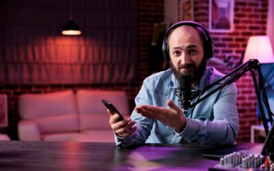 Podcast Rocket New Blog Home Page 8 How Much Do Podcast Ads Cost In 2024?