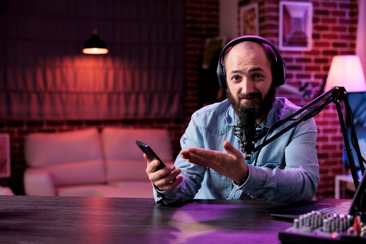 How Much Do Podcast Ads Cost In 2024? 1 How much do podcast ads cost: The impact of audience size and demographics on podcast ad costs is profound.