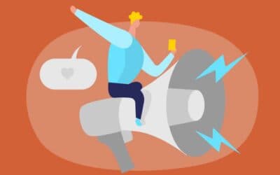 Podcast Rocket New Blog Home Page 5 Podcast Promotion: The Complete List (2024)