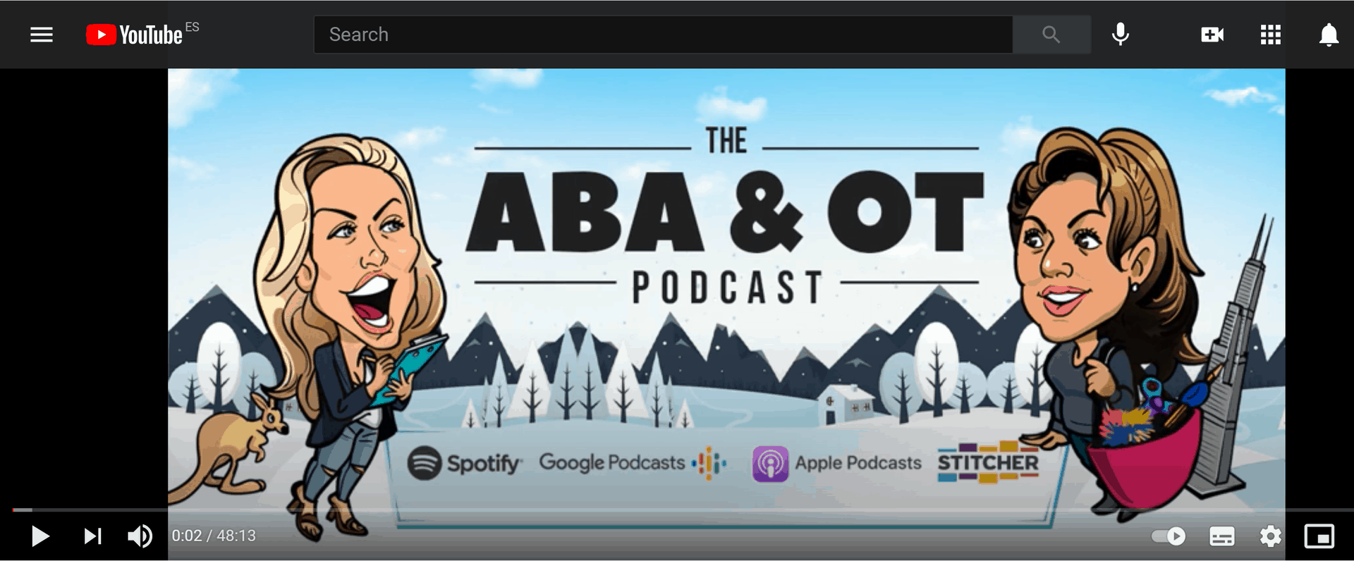 How Much Do Podcast Ads Cost In 2024? 13 word image 11