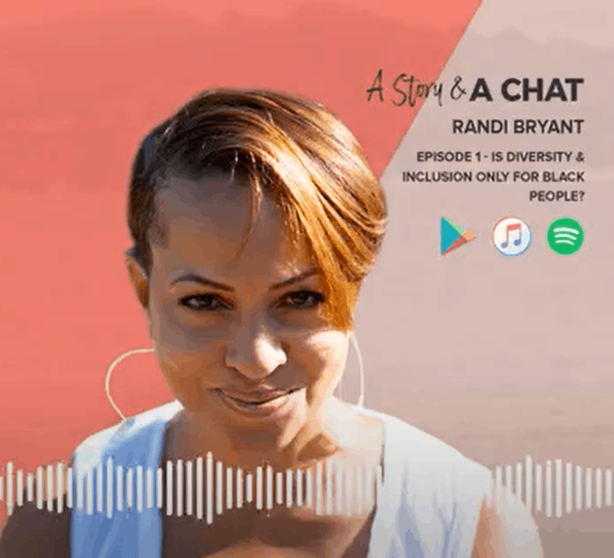 How Much Do Podcast Ads Cost In 2024? 19 word image 13