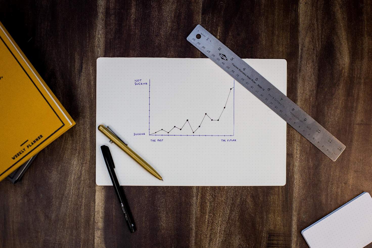 How Much Do Podcast Ads Cost In 2024? 21 word image 31