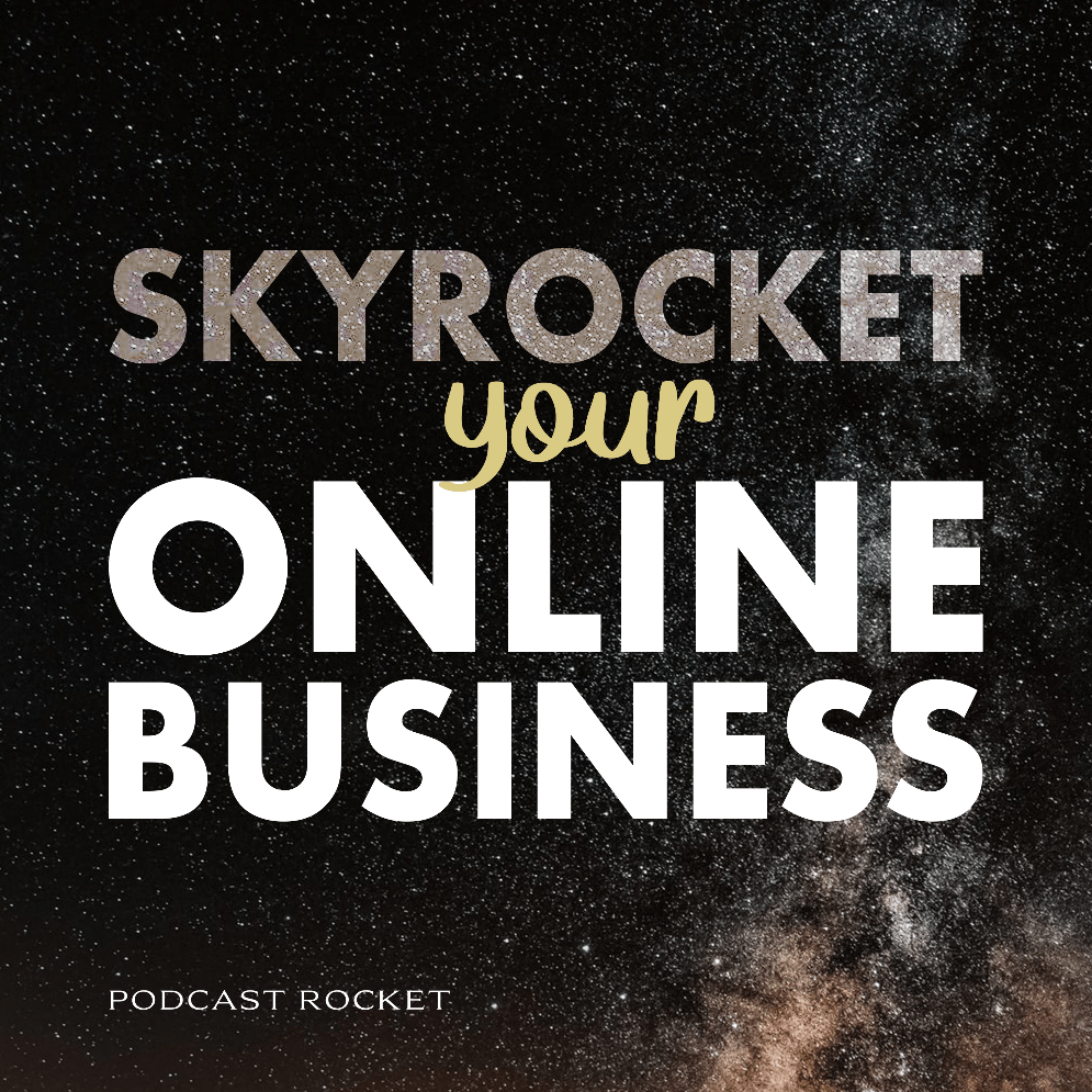 How Much Do Podcast Ads Cost In 2024? 2 word image 8