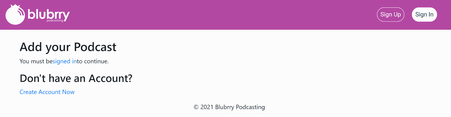 How Much Do Podcast Ads Cost In 2024? 7 word image 9