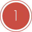 Icon - Step 1