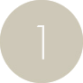 Icon number 1