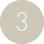 Icon number 3