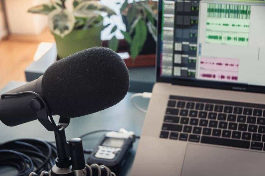 What Is a Podcast Feed URL: Everything You Need to Know 1 What Is a Podcast Feed URL