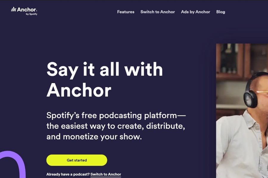 How Do Acoustics Affect Sound Quality? 10 anchor fm