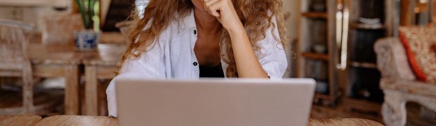 How Many Podcast Episodes Should You Launch With? 1 before getting started