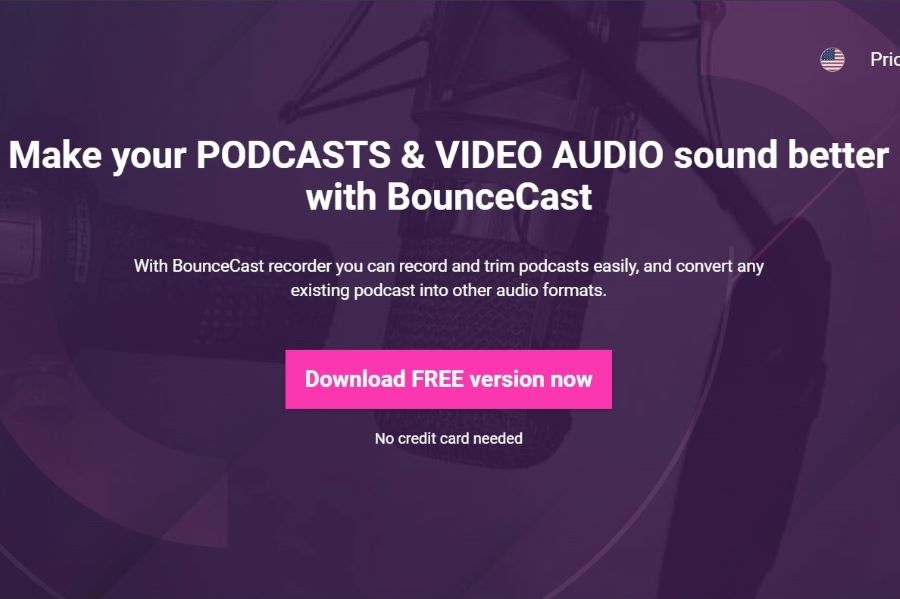 How Do Acoustics Affect Sound Quality? 16 bouncecast 1