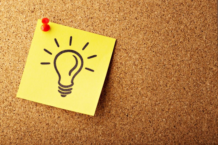 How Many Podcast Episodes Should You Launch With? 15 bulb artwork
