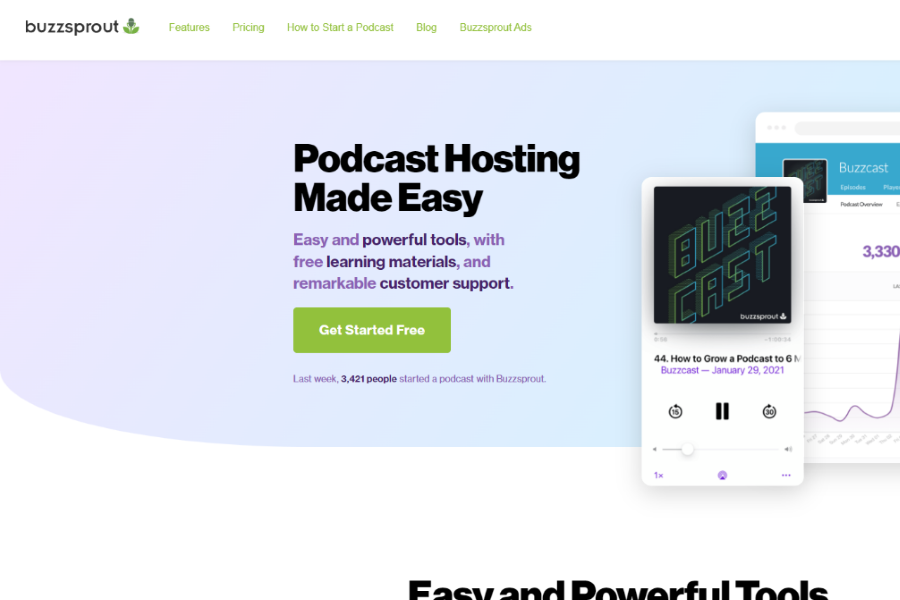 What Are Three Types Of Audio Editing Techniques? 12 buzzsprout
