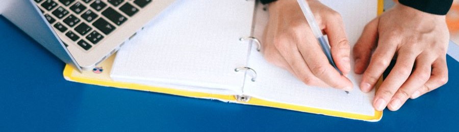 How Many Podcast Episodes Should You Launch With? 4 planning stage