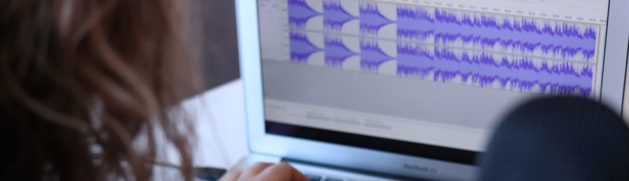 How Many Podcast Episodes Should You Launch With? 16 podcast editing