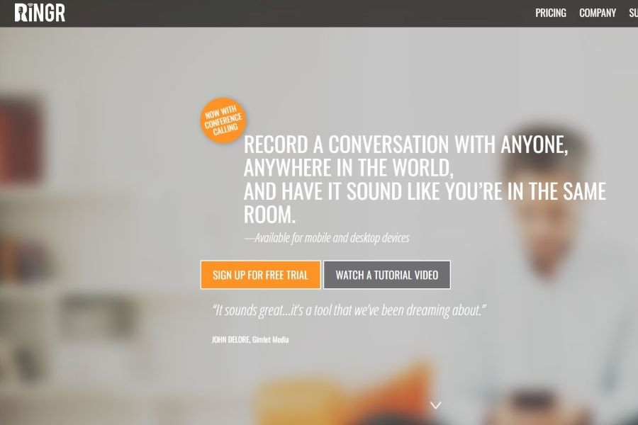How Do Acoustics Affect Sound Quality? 12 ringr 1