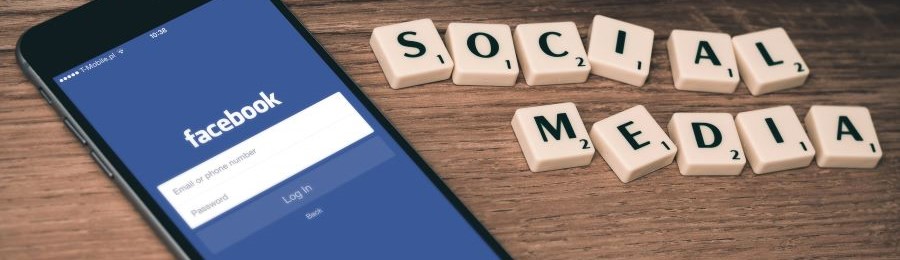How Many Podcast Episodes Should You Launch With? 7 social media marketing