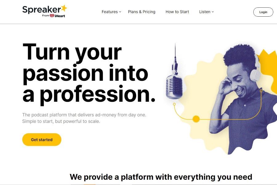 How Do Acoustics Affect Sound Quality? 15 spreaker