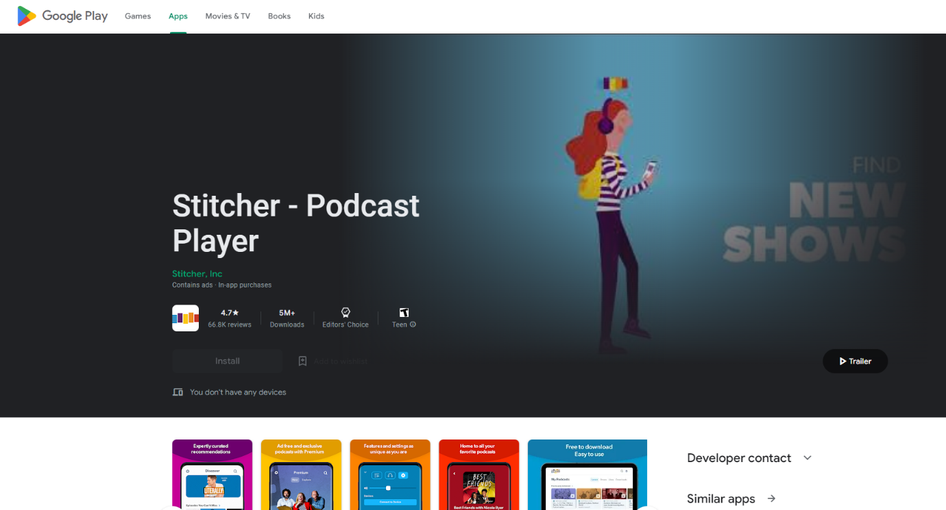 How To Connect Multiple Speakers Using Dual Audio Bluetooth App 9 word image 24575 10