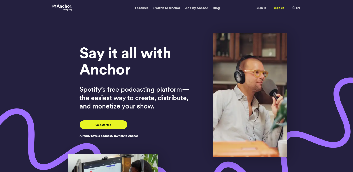 How To Connect Multiple Speakers Using Dual Audio Bluetooth App 11 word image 24575 12