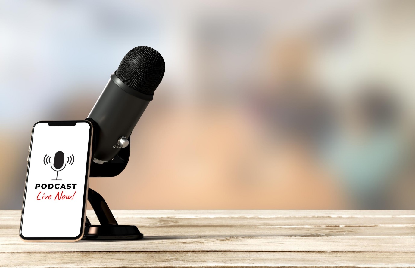 How To Connect Multiple Speakers Using Dual Audio Bluetooth App 12 word image 24575 13