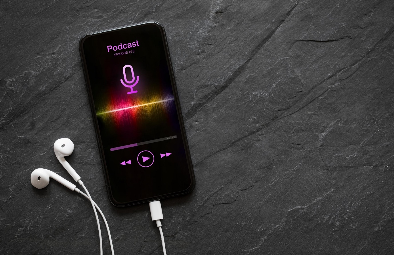 How To Connect Multiple Speakers Using Dual Audio Bluetooth App 1 word image 24575 2