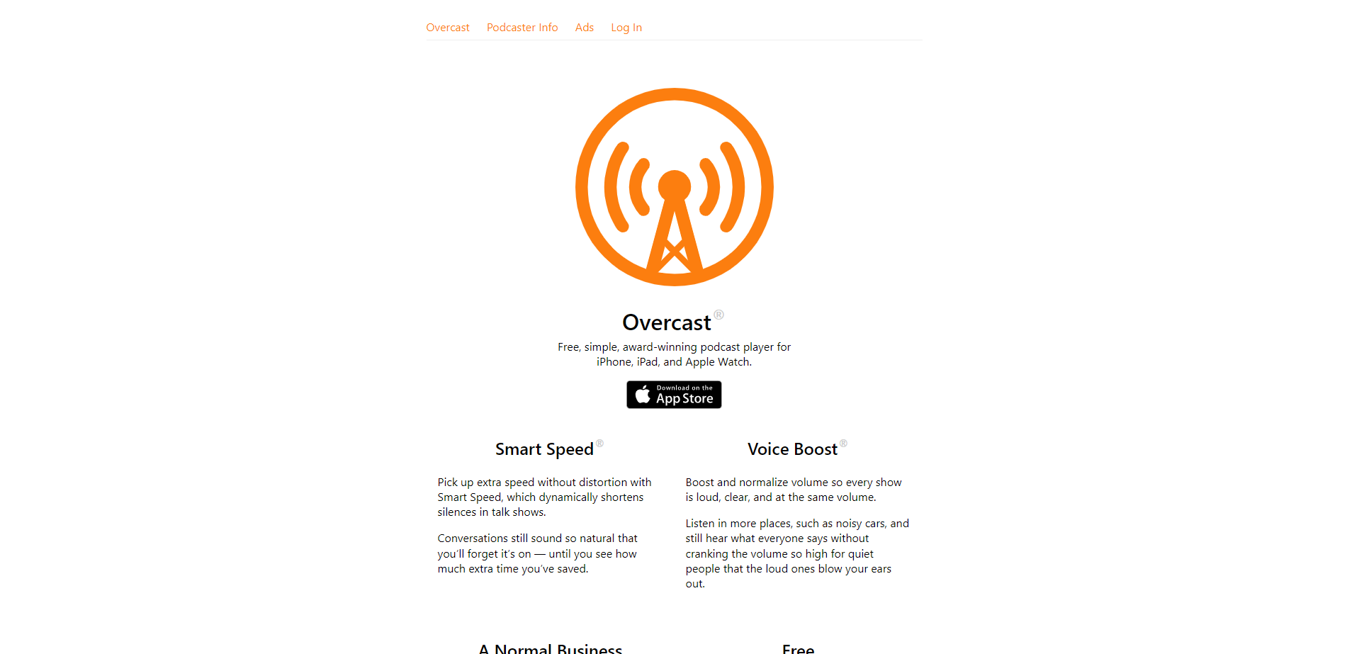 How To Connect Multiple Speakers Using Dual Audio Bluetooth App 2 word image 24575 3