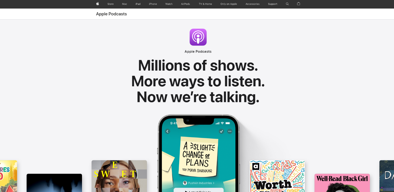 How To Connect Multiple Speakers Using Dual Audio Bluetooth App 3 word image 24575 4