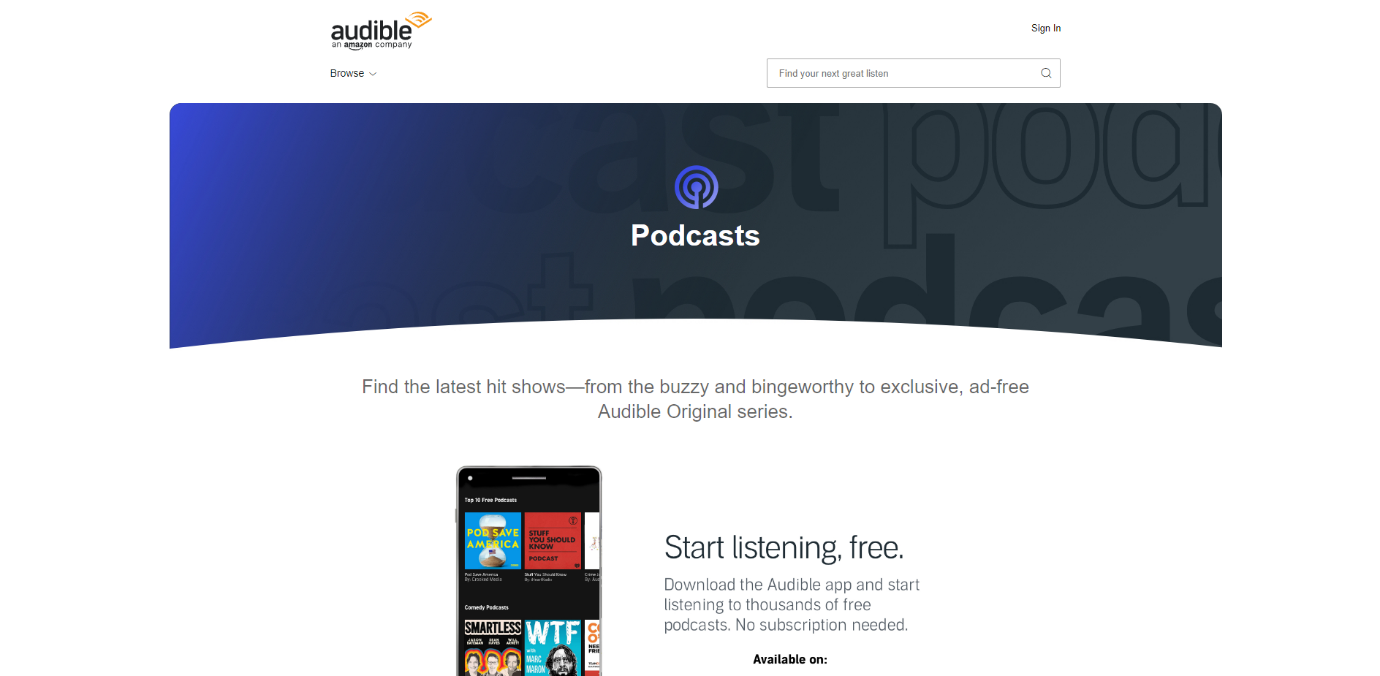 How To Connect Multiple Speakers Using Dual Audio Bluetooth App 5 word image 24575 6