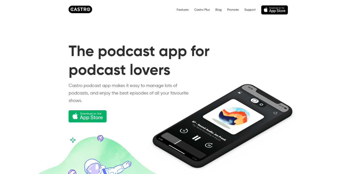 How To Connect Multiple Speakers Using Dual Audio Bluetooth App 6 word image 24575 7