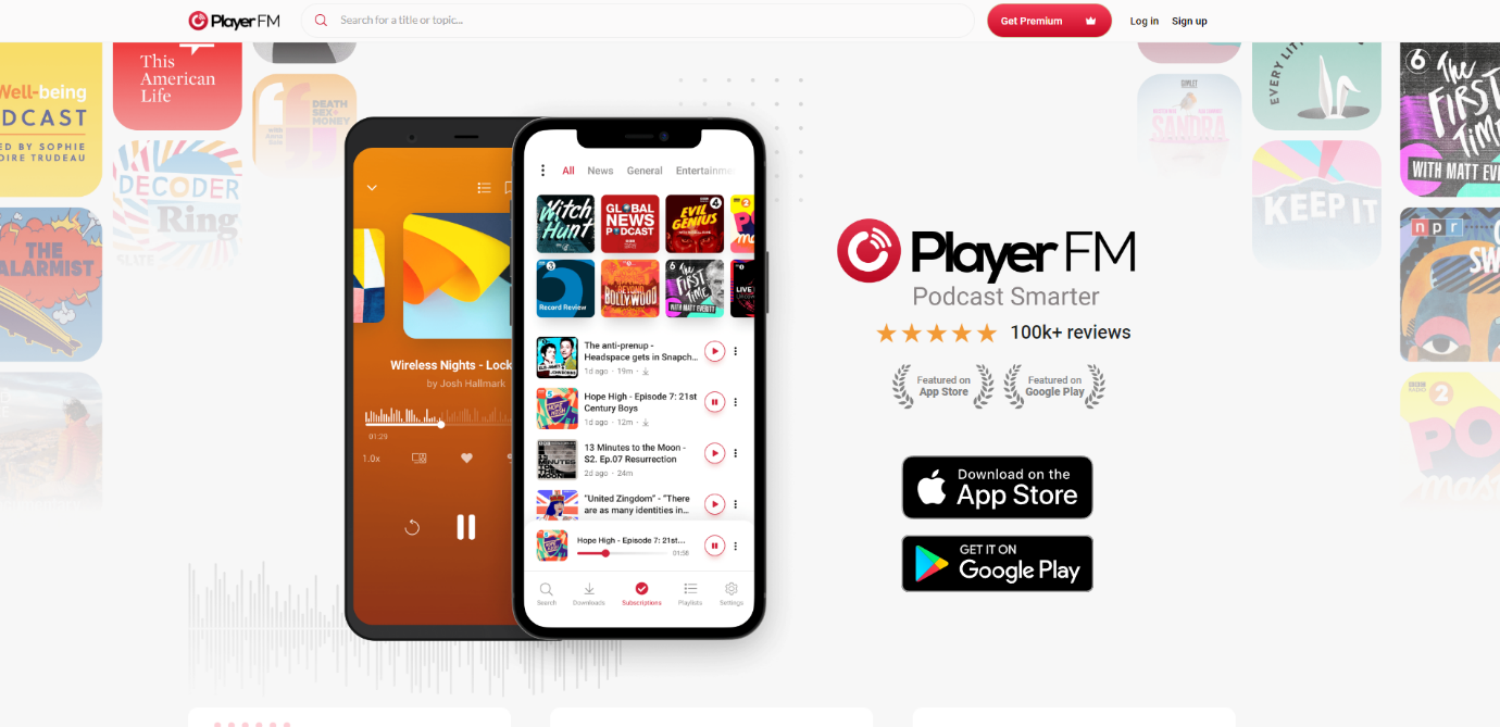 How To Connect Multiple Speakers Using Dual Audio Bluetooth App 8 word image 24575 9