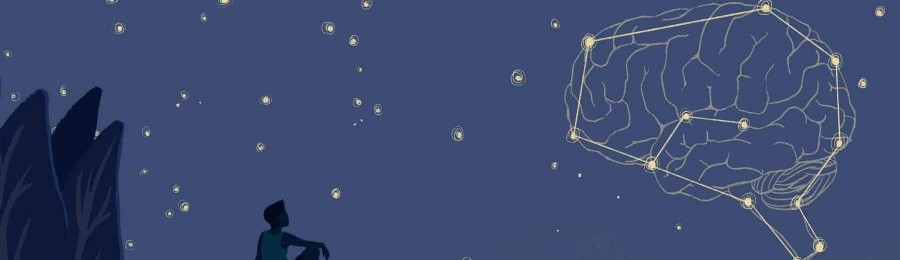 Top Podcasts With Soothing Voices: Tuning Into Tranquility 10 Hidden Brain podcast