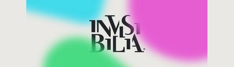 Top Podcasts With Soothing Voices: Tuning Into Tranquility 28 Invisibilia 1