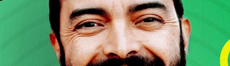 Top Podcasts With Soothing Voices: Tuning Into Tranquility 23 Smart Passive Income podcast
