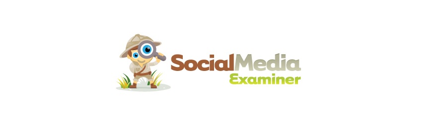 Top Podcasts With Soothing Voices: Tuning Into Tranquility 22 Social Media Marketing Podcast with Mike Stelzner