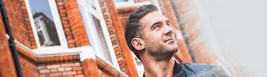 Top Podcasts With Soothing Voices: Tuning Into Tranquility 29 The School of Greatness
