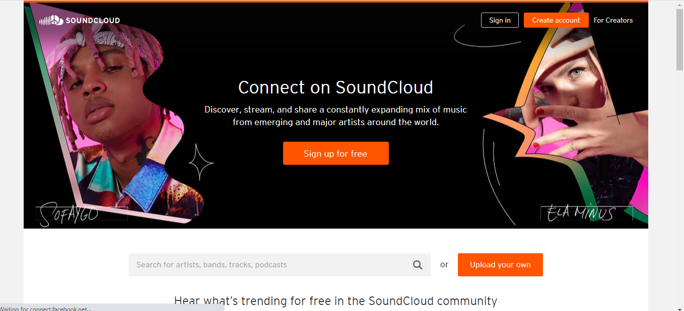 Red Circle Podcast Review: Is Their Hosting Site Worth It? 12 podcast platforms