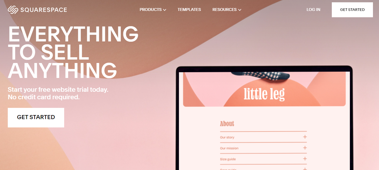 Red Circle Podcast Review: Is Their Hosting Site Worth It? 9 successful podcast