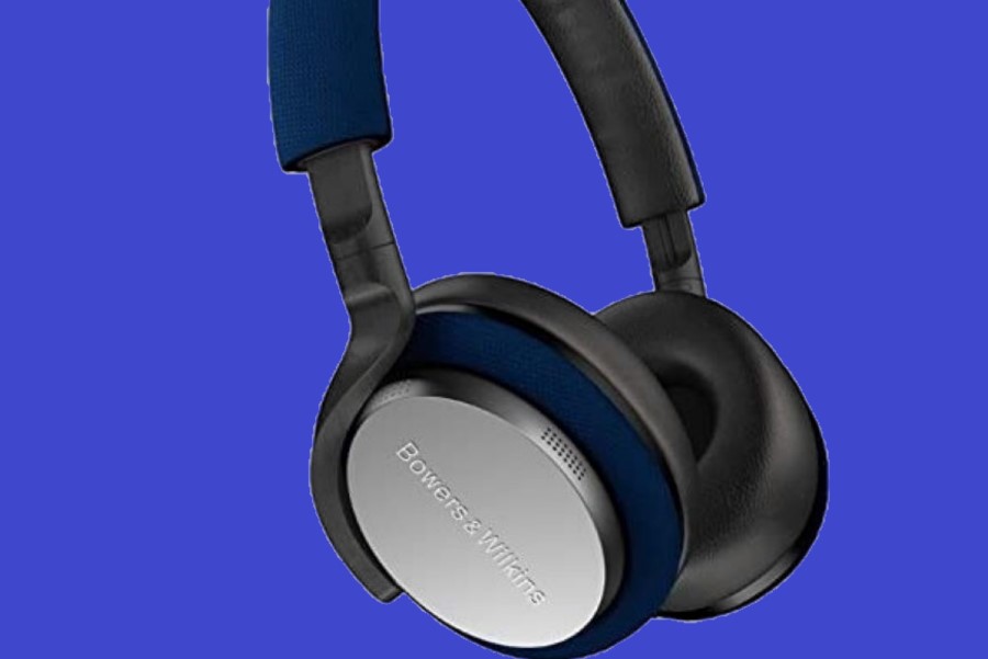 9 Best Closed Back Headphones Ranked: A Buying Guide 10 Bowers Wilkins PX5
