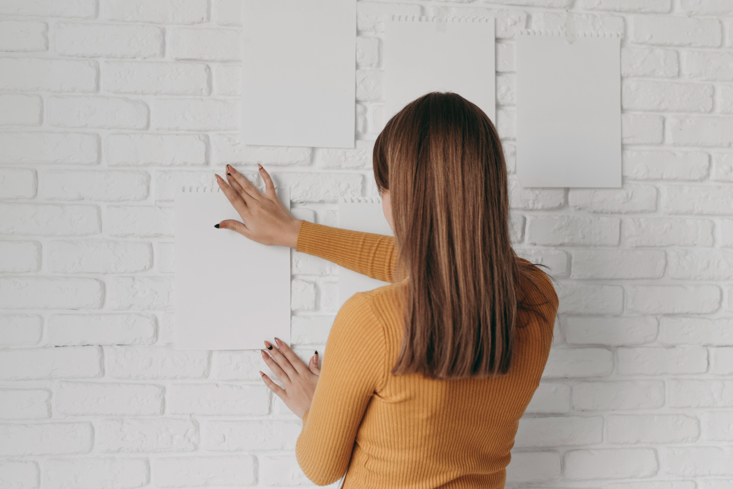 How To Soundproof A Closet: 8 Essential Steps 1 How to soundproof a closet: Before you start any soundproofing project, it's crucial to understand the nature and source of the noise you're trying to mitigate.