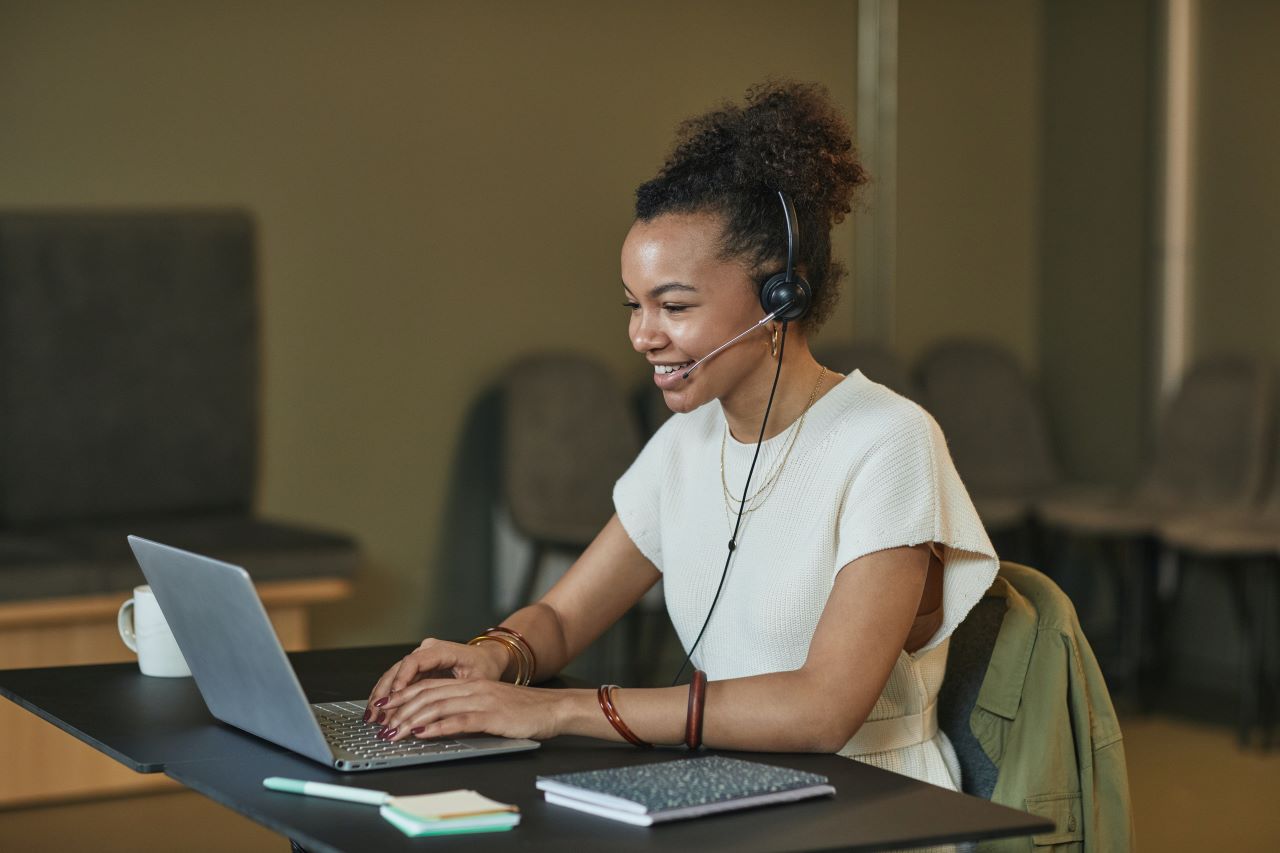 How Much Do Podcast Ads Cost In 2024? 3 How much do podcast ads cost: The length and type of podcast ads are crucial in determining cost and effectiveness.