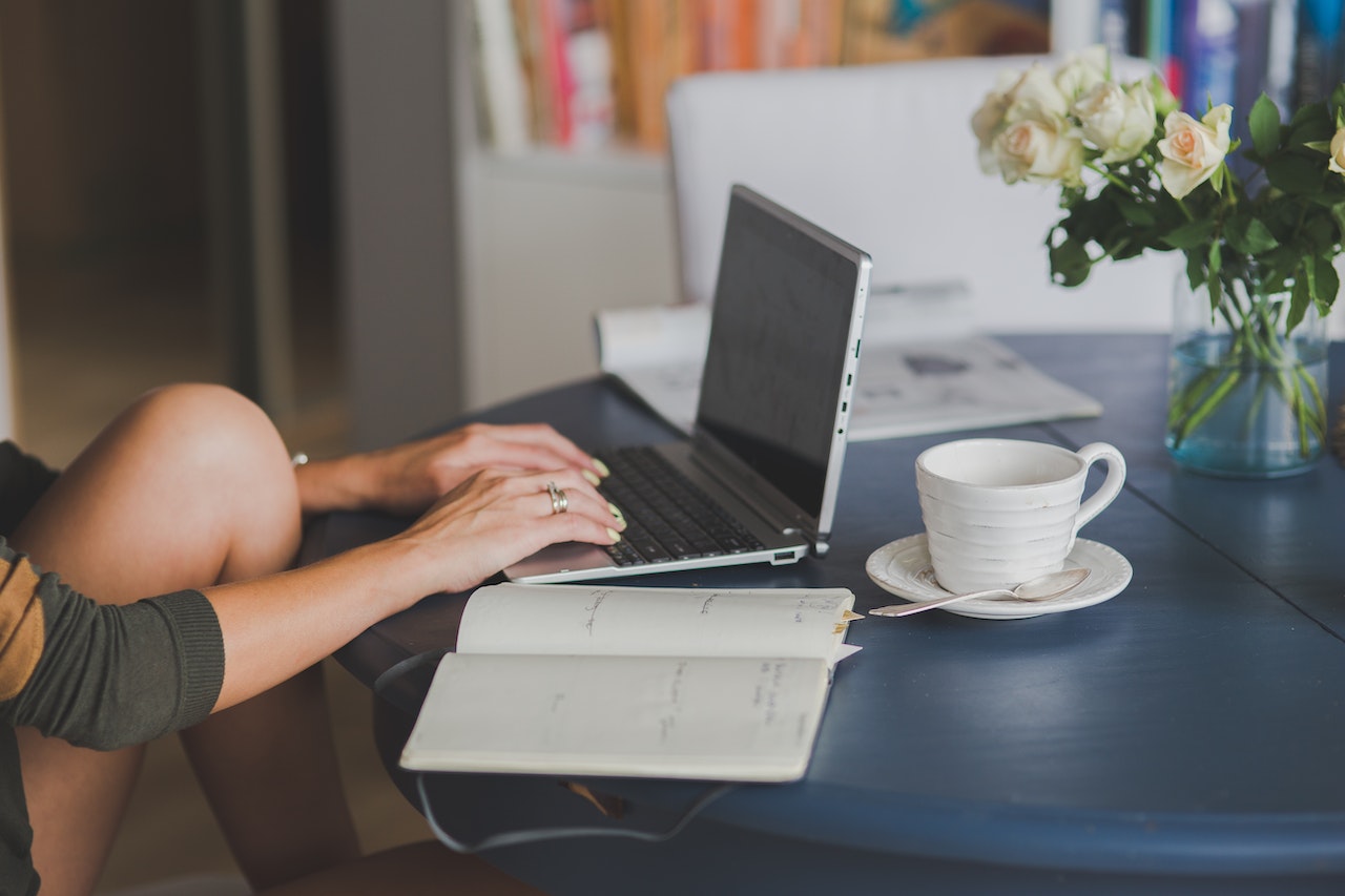 Red Circle Podcast Review: Is Their Hosting Site Worth It? 2 Red Circle Podcast Review: With the Pro Plan, podcasters are provided with a suite of premium features designed for those looking to professionalize their podcasting endeavors.