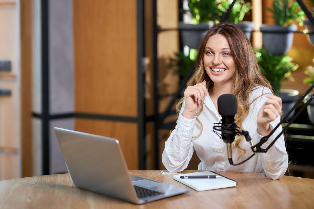 How Much Do Podcast Ads Cost In 2024? 4 How much do podcast ads cost: Niche podcasts with highly engaged audiences can command higher CPM rates.